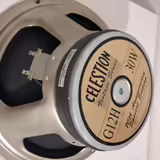 Reproduktor CELESTION G12H 70th Anniversary