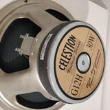 Reproduktor CELESTION G12H 70th Anniversary