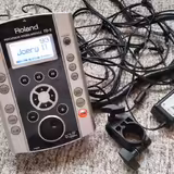 Roland TD-9 V.2.
