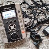 Roland TD-9 V.2.