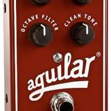 Aquilar Octamizer