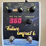 Future Impact