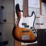 Sadowsky 