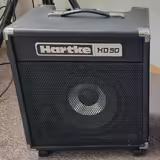 Prod&aacute;m Hartke HD50