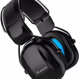 Alesis drums