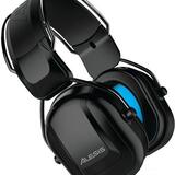 Alesis drums