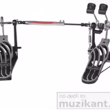 GIBRALTAR Double Pedal