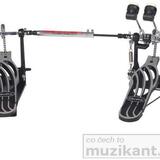 GIBRALTAR Double Pedal