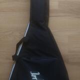Gibson FLYING V Gigbag