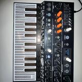 Prodám Arturii microfreak
