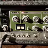 Roland Chorus Echo RE-301