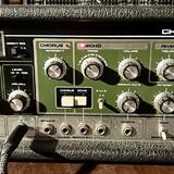 Roland Chorus Echo RE-301