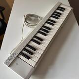 Evolution eKeys 37 midi