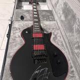 LTD GH 600 | GARY HOLT SIGNATURE S PODPISEM!
