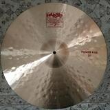 pAisTe