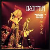 Hledá se zpěvák (a další) pro 1973 LED ZEPPELIN tribute