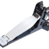 prodám Roland FD-9