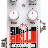 Electro-Harmonix Pico Swello