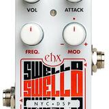 Electro-Harmonix Pico Swello
