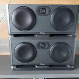 Focal Alpha Twin Evo