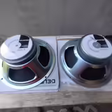 G12T-75 16ohmů