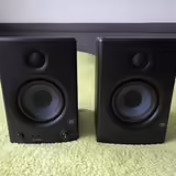 Presonus Eris E4.5