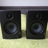 Presonus Eris E4.5