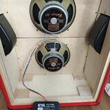 Celestion G12 Vintage 30 16 OHm 60 Watt 