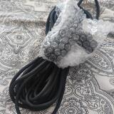 Mic AKG P4 + Cable