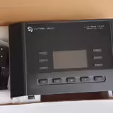 Cymatic Live Player LP-16