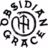 Obsidian Grace is looking for live shows / support slots