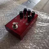 REVV G4