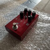 REVV G4