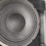 Eminence Delta 10A 350w 8ohm