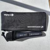 Sennheiser s 835 S
