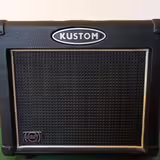 Kustom DART10FX+multiefekt Digitech RP200 + bonus