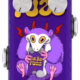 Musontek Furfur Fuzz