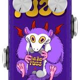 Musontek Furfur Fuzz