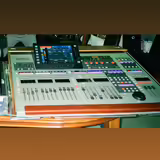 Behringer WING