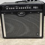 PEAVEY BANDIT