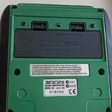 Zoom A2