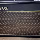Vox AC15VR