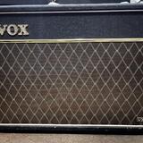 Vox AC15VR