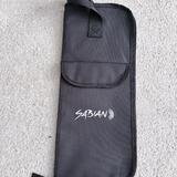 Sabian Stick Bag