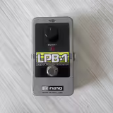 EHX LPB1