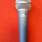 mikrofon: DAP Audio PL-08ß