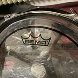 REMO ROTOTOM 10" + STOJAN