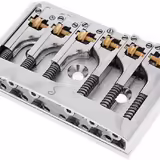 Schaller 3D-6 pevn&aacute; kobylka (Rezervace)