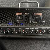 Engl ironbass