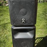 Akiama GEN series